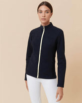 DADA Sport Cassius - Lightweight training jacket